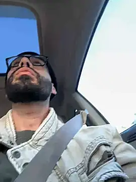 indosmoke online show from 22, 2, 2025