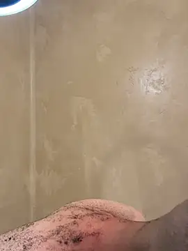 indosmoke online show from 24, 2, 2025