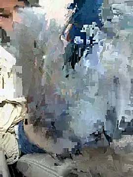 indosmoke online show from 25, 2, 2025