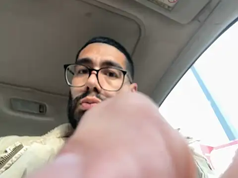 indosmoke online show from 28, 2, 2025