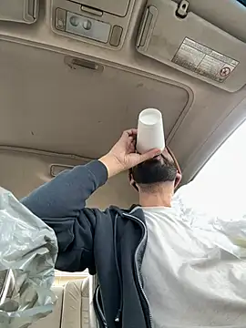 indosmoke online show from 2, 3, 2025