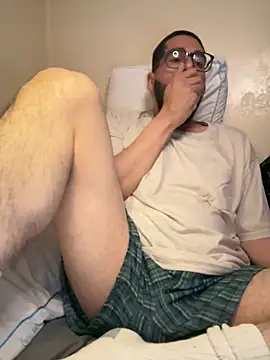 indosmoke online show from 7, 3, 2025