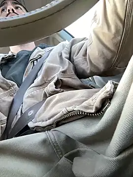 indosmoke online show from 11, 3, 2025