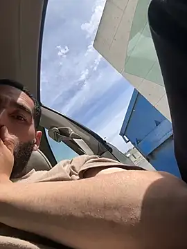 indosmoke online show from 16, 3, 2025