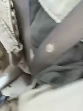 indosmoke online show from 17, 3, 2025