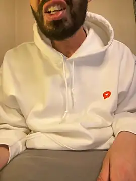 indosmoke online show from 19, 3, 2025