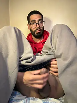 indosmoke online show from 23, 3, 2025