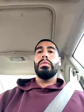 indosmoke online show from 9, 9, 2025