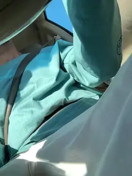 indosmoke online show from 20, 9, 2025