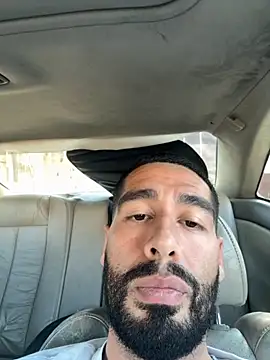 indosmoke online show from 23, 9, 2025