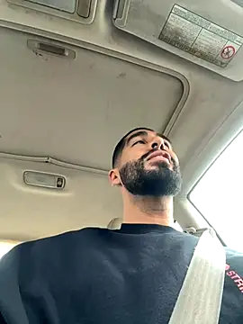 indosmoke online show from 29, 9, 2025