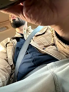 indosmoke online show from 4, 10, 2025