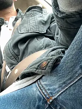 indosmoke online show from 13, 10, 2025