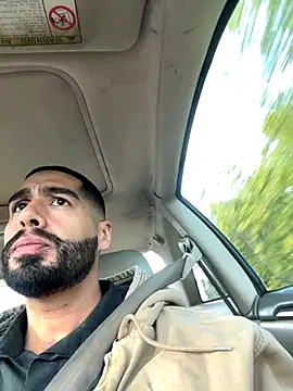 indosmoke online show from 14, 10, 2025