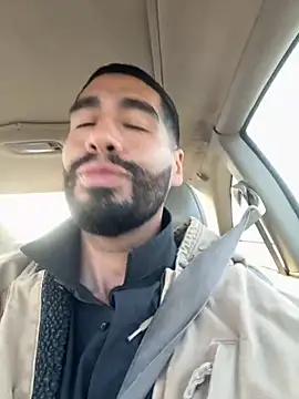 indosmoke online show from 3, 12, 2025