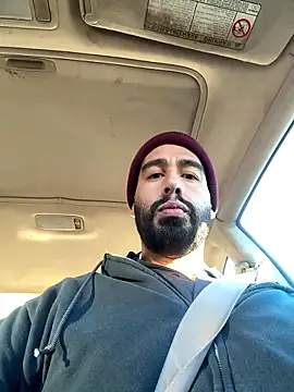 indosmoke online show from 10, 1, 2026