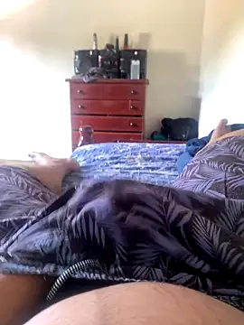 rafapretao online show from 1, 12, 2025