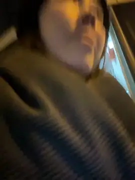 Asian Asami online show from 5, 12, 2024