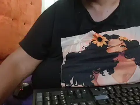 tinagiant online show from 6, 2, 2025