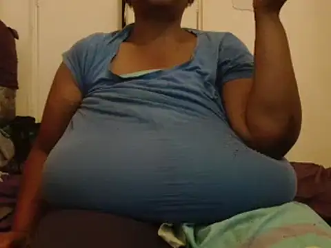 tinagiant online show from 8, 2, 2025