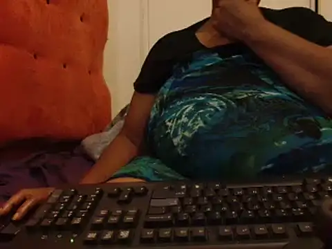 tinagiant online show from 10, 2, 2025