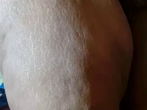 tinagiant online show from 28, 2, 2025