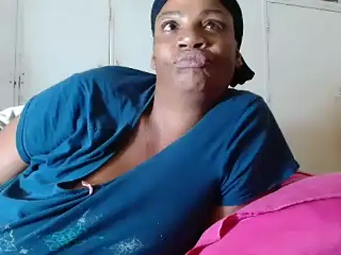 tinagiant online show from 11, 3, 2025