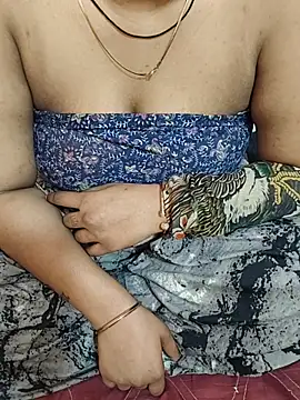 Snapshot of Angoori_Baby chatting on 16, 12, 2025 Angoori Baby online show from 16, 12, 2025