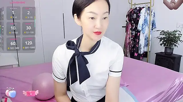 paopao-a online show from 4, 10, 2025