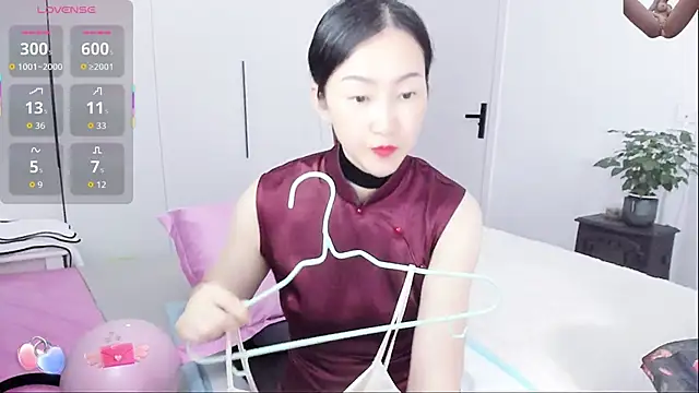 paopao-a online show from 9, 11, 2025