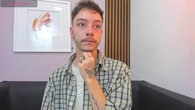 Snapshot of noah_ricci chatting on 3, 12, 2024 noah ricci online show from 3, 12, 2024