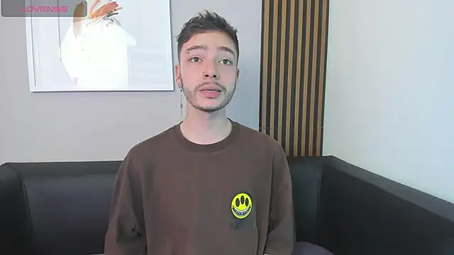 Snapshot of noah_ricci chatting on 5, 12, 2024 noah ricci online show from 5, 12, 2024