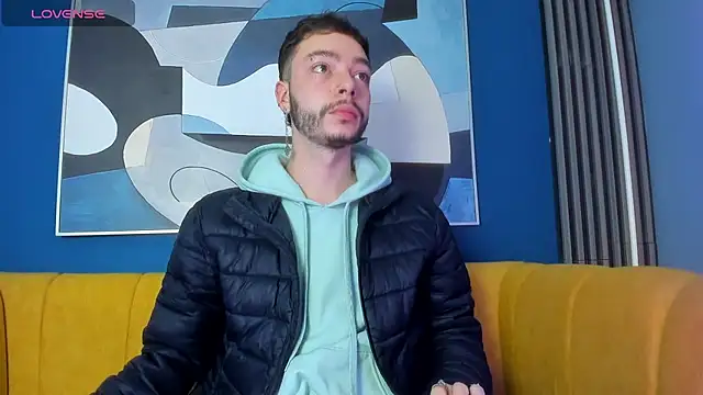 Snapshot of noah_ricci chatting on 21, 12, 2024 noah ricci online show from 21, 12, 2024