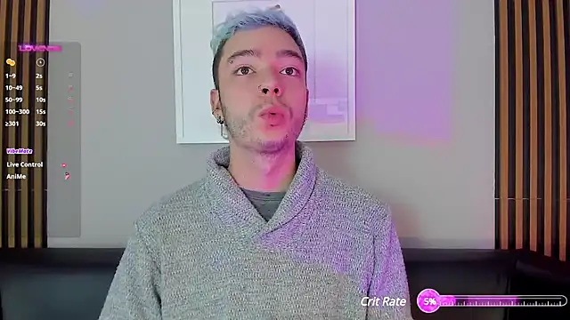Snapshot of noah_ricci chatting on 13, 3, 2025 noah ricci online show from 13, 3, 2025