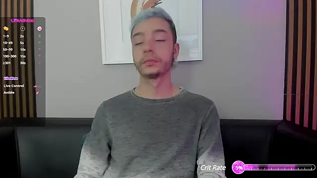 Snapshot of noah_ricci chatting on 17, 3, 2025 noah ricci online show from 17, 3, 2025
