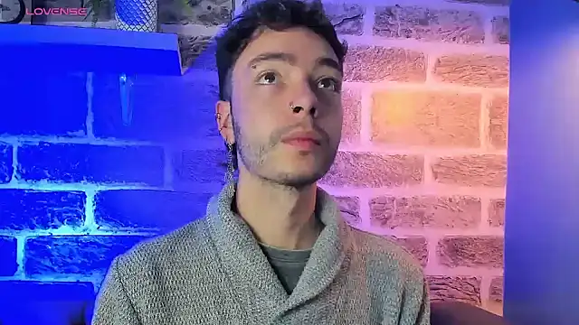 Snapshot of noah_ricci chatting on 26, 9, 2025 noah ricci online show from 26, 9, 2025