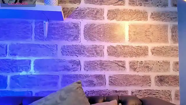 noah ricci online show from 26, 10, 2025