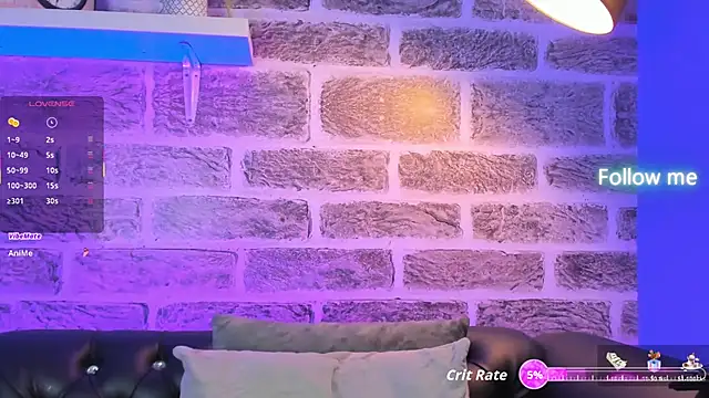 noah ricci online show from 22, 12, 2025