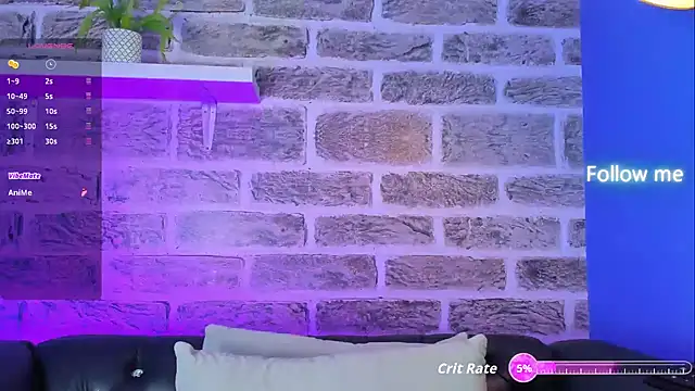 noah ricci online show from 24, 3, 2026