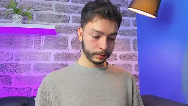 noah ricci online show from 14, 4, 2026