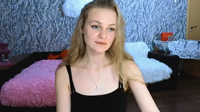 Elfanna online show from 8, 11, 2025