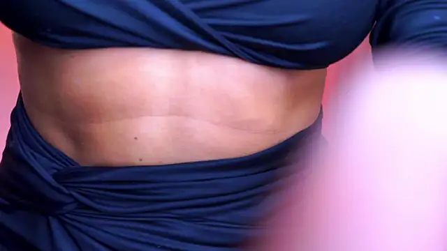 angelinaRae online show from 21, 2, 2026