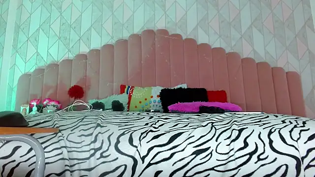 angelyy 02 online show from 5, 12, 2024