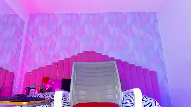 angelyy 02 online show from 22, 1, 2025