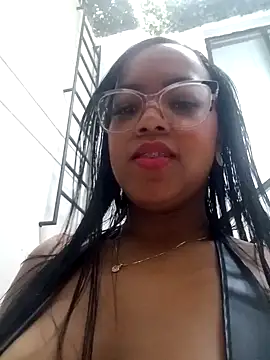 lennacooper online show from 26, 12, 2024