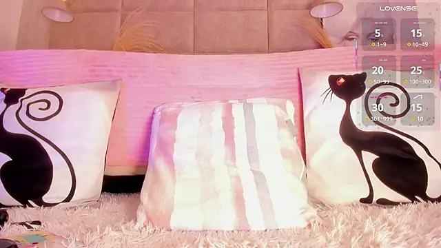 lennacooper online show from 9, 3, 2025