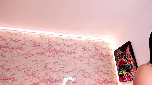  Danaa online show from 13, 11, 2025