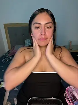  Danaa online show from 3, 3, 2026