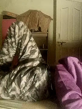 Chocolate stud10 online show from 26, 12, 2024