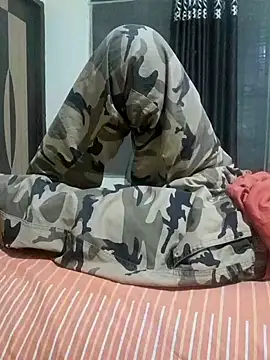 Chocolate stud10 online show from 9, 3, 2025